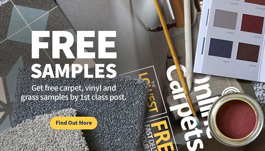 Flooring Perfection Delivered to You